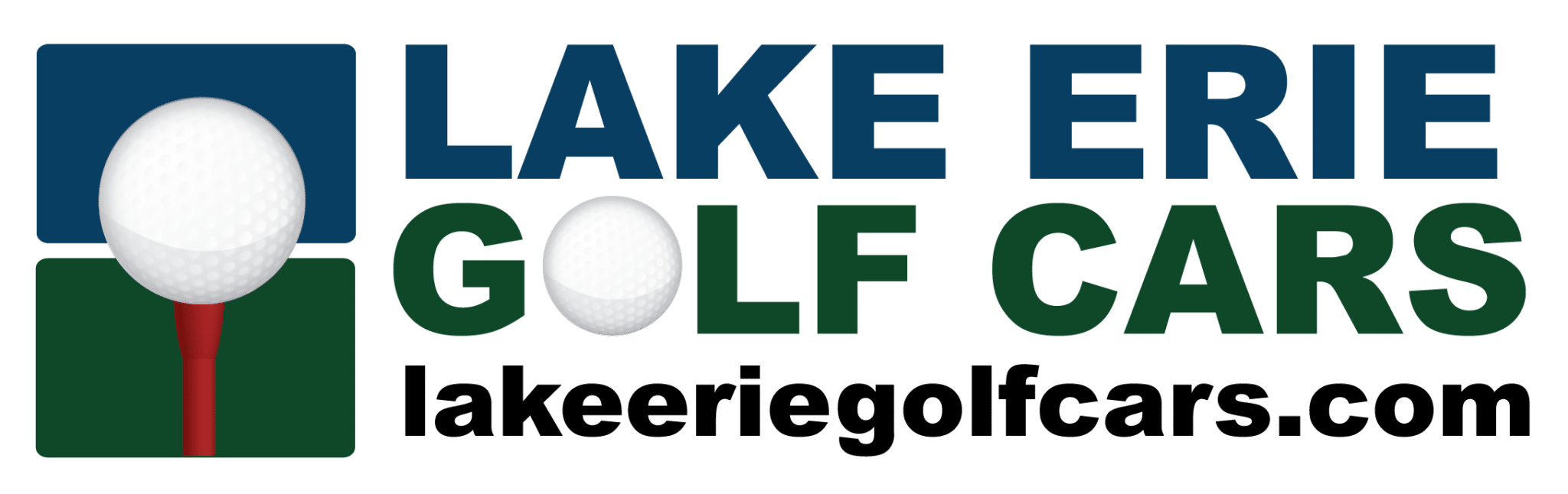 LEGC main logoDARK scaled